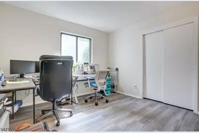 165 Essex Ave #110, Metuchen, NJ 08840 - Photo 11