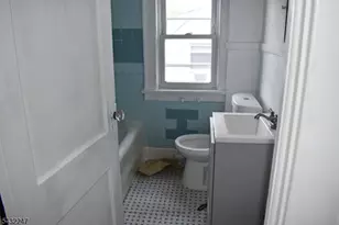 852 Paulison Ave, Clifton, NJ 07011 - Photo 3