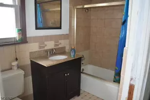 852 Paulison Ave, Clifton, NJ 07011 - Photo 9