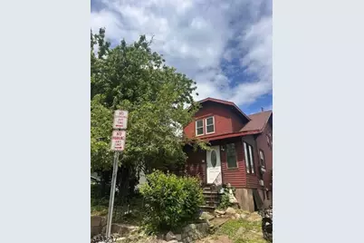 852 Paulison Ave, Clifton, NJ 07011 - Photo 1