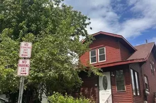 852 Paulison Ave, Clifton, NJ 07011 - Photo 1