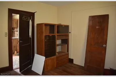 852 Paulison Ave, Clifton, NJ 07011 - Photo 7