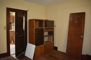 852 Paulison Ave, Clifton, NJ 07011 - Photo 7