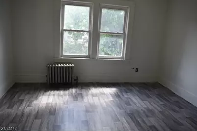 852 Paulison Ave, Clifton, NJ 07011 - Photo 5