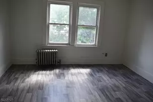852 Paulison Ave, Clifton, NJ 07011 - Photo 5