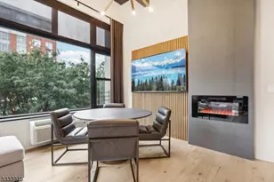1500 Washington St, Hoboken, NJ 07030 - Photo 7