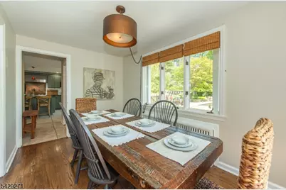 61 Tingley Rd, Mendham Township, NJ 07960 - Photo 13