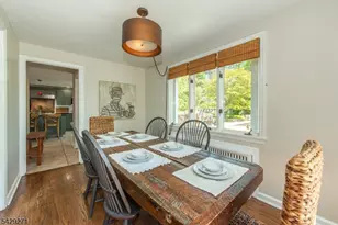 61 Tingley Rd, Mendham Township, NJ 07960 - Photo 13