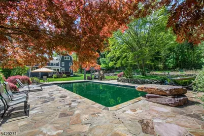 61 Tingley Rd, Mendham Township, NJ 07960 - Photo 35