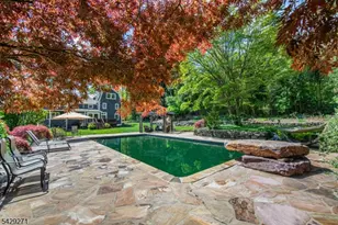 61 Tingley Rd, Mendham Township, NJ 07960 - Photo 35