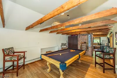 61 Tingley Rd, Mendham Township, NJ 07960 - Photo 31