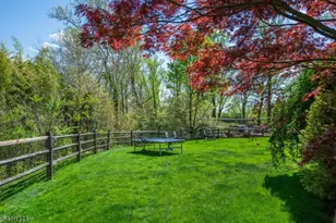 61 Tingley Rd, Mendham Township, NJ 07960 - Photo 33