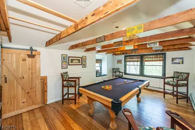 61 Tingley Rd, Mendham Township, NJ 07960 - Photo 29
