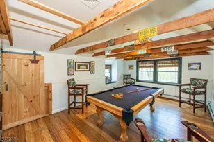 61 Tingley Rd, Mendham Township, NJ 07960 - Photo 29