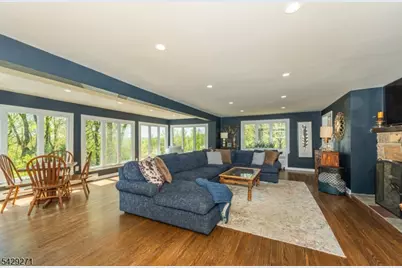 61 Tingley Rd, Mendham Township, NJ 07960 - Photo 17