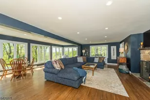 61 Tingley Rd, Mendham Township, NJ 07960 - Photo 17