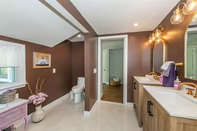 61 Tingley Rd, Mendham Township, NJ 07960 - Photo 23