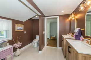 61 Tingley Rd, Mendham Township, NJ 07960 - Photo 23