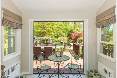 61 Tingley Rd, Mendham Township, NJ 07960 - Photo 9