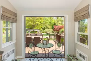 61 Tingley Rd, Mendham Township, NJ 07960 - Photo 9