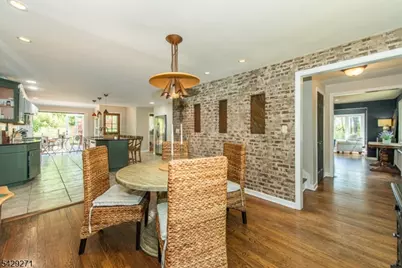 61 Tingley Rd, Mendham Township, NJ 07960 - Photo 11