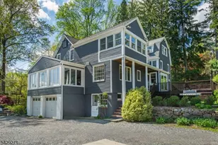 61 Tingley Rd, Mendham Township, NJ 07960 - Photo 1