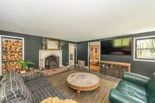 61 Tingley Rd, Mendham Township, NJ 07960 - Photo 19