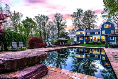 61 Tingley Rd, Mendham Township, NJ 07960 - Photo 41