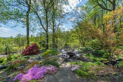 61 Tingley Rd, Mendham Township, NJ 07960 - Photo 3
