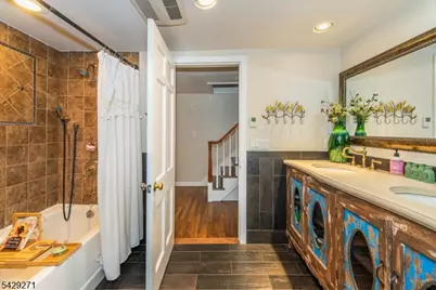61 Tingley Rd, Mendham Township, NJ 07960 - Photo 27