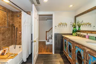 61 Tingley Rd, Mendham Township, NJ 07960 - Photo 27