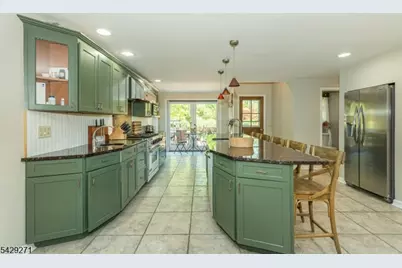 61 Tingley Rd, Mendham Township, NJ 07960 - Photo 5