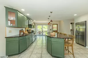 61 Tingley Rd, Mendham Township, NJ 07960 - Photo 5
