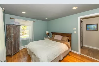 61 Tingley Rd, Mendham Township, NJ 07960 - Photo 15