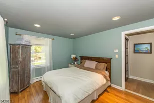 61 Tingley Rd, Mendham Township, NJ 07960 - Photo 15