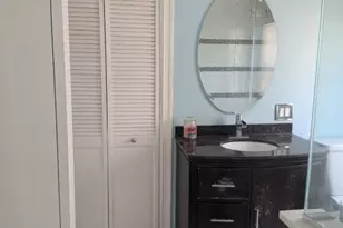 35 Sanford Pl, Newark, NJ 07106 - Photo 3