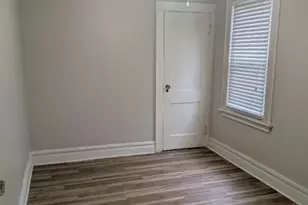 35 Sanford Pl, Newark, NJ 07106 - Photo 5