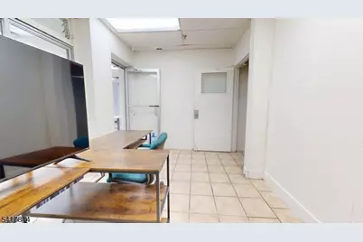 50 Springfield Ave, Springfield, NJ 07081 - Photo 15