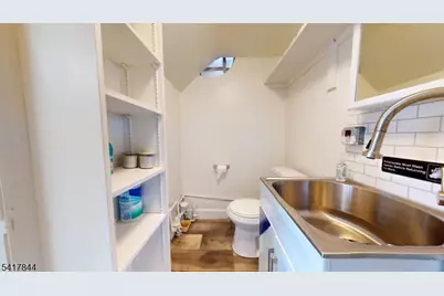 50 Springfield Ave, Springfield, NJ 07081 - Photo 11