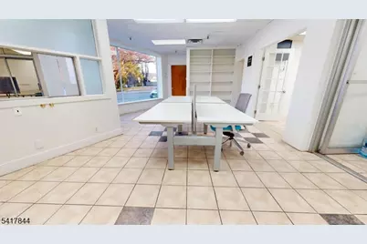 50 Springfield Ave, Springfield, NJ 07081 - Photo 3