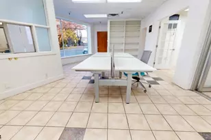 50 Springfield Ave, Springfield, NJ 07081 - Photo 3