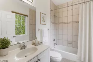 18 Todd St, Hillsborough Township, NJ 08844 - Photo 31
