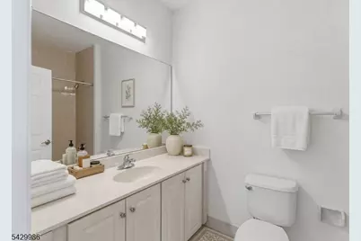 18 Todd St, Hillsborough Township, NJ 08844 - Photo 29
