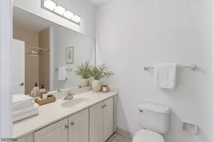 18 Todd St, Hillsborough Township, NJ 08844 - Photo 29