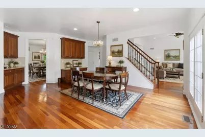 18 Todd St, Hillsborough Township, NJ 08844 - Photo 13