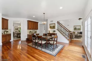 18 Todd St, Hillsborough Township, NJ 08844 - Photo 13