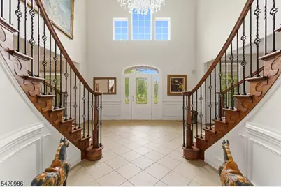 18 Todd St, Hillsborough Township, NJ 08844 - Photo 5