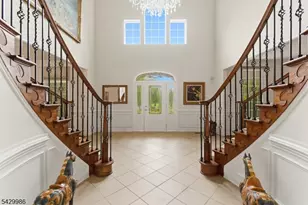 18 Todd St, Hillsborough Township, NJ 08844 - Photo 5