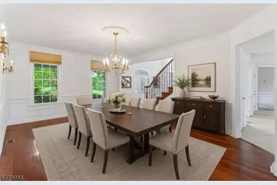 18 Todd St, Hillsborough Township, NJ 08844 - Photo 9