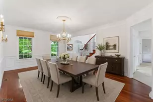 18 Todd St, Hillsborough Township, NJ 08844 - Photo 9